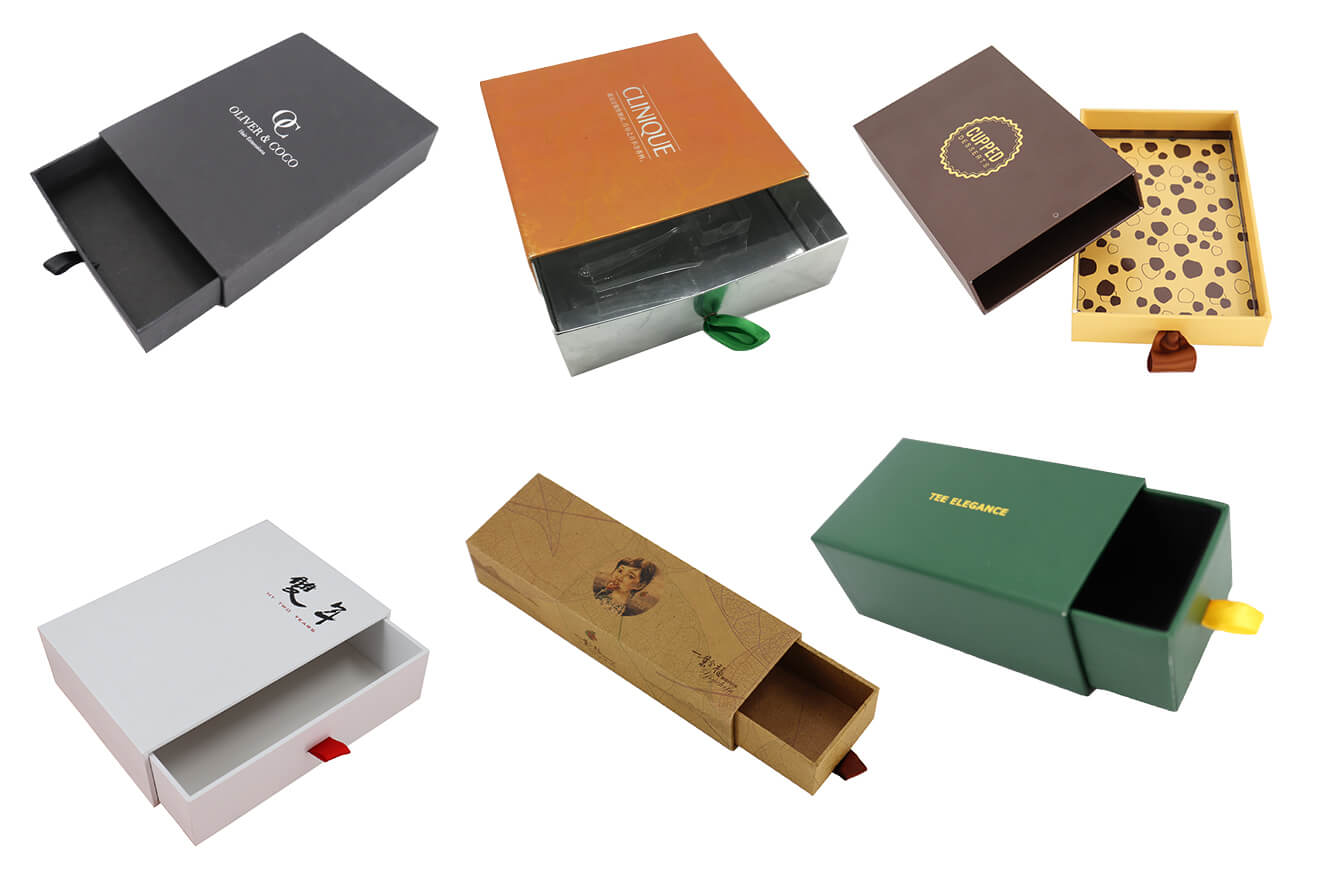 Hard Material Box Sleeves Cover Hard Material Box Sleeves Cover